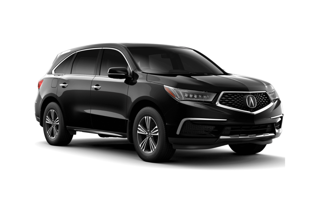 Santiago Airport Taxi Trusted SCL Airport Taxis